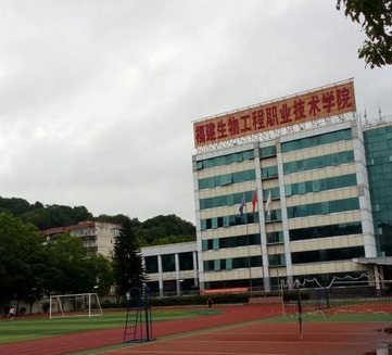 GetByPath.jpg GetByPath.jpg