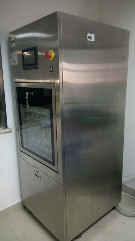 微信圖片_20171025163245.jpg 微信圖片_20171025163245.jpg