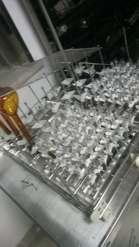 微信圖片_20171025163253.jpg 微信圖片_20171025163253.jpg