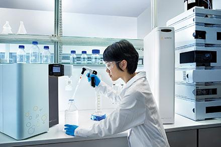 u=1756978213,2771397542&fm=26&gp=0.jpg u=1756978213,2771397542&fm=26&gp=0.jpg