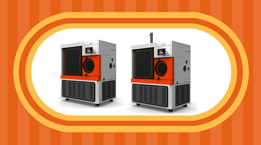 默認(rèn)標(biāo)題_微信公眾號首圖_2018.08.29.jpg 默認(rèn)標(biāo)題_微信公眾號首圖_2018.08.29.jpg