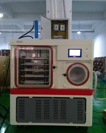 647044134489864126.jpg 647044134489864126.jpg