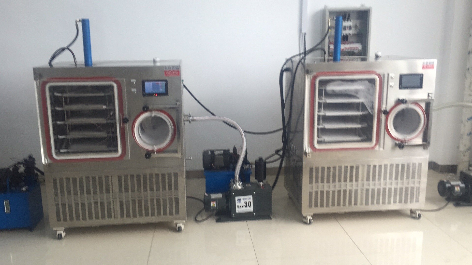 微信圖片_20180823104201.jpg 微信圖片_20180823104201.jpg