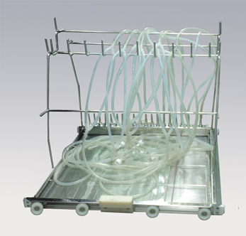 CWRTR20 20位膠管清洗架.jpg