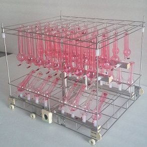 吸收瓶清洗架 (20).jpg 吸收瓶清洗架 (20).jpg