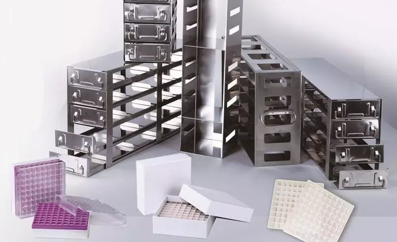 20171014163514150797011479410.jpg 20171014163514150797011479410.jpg