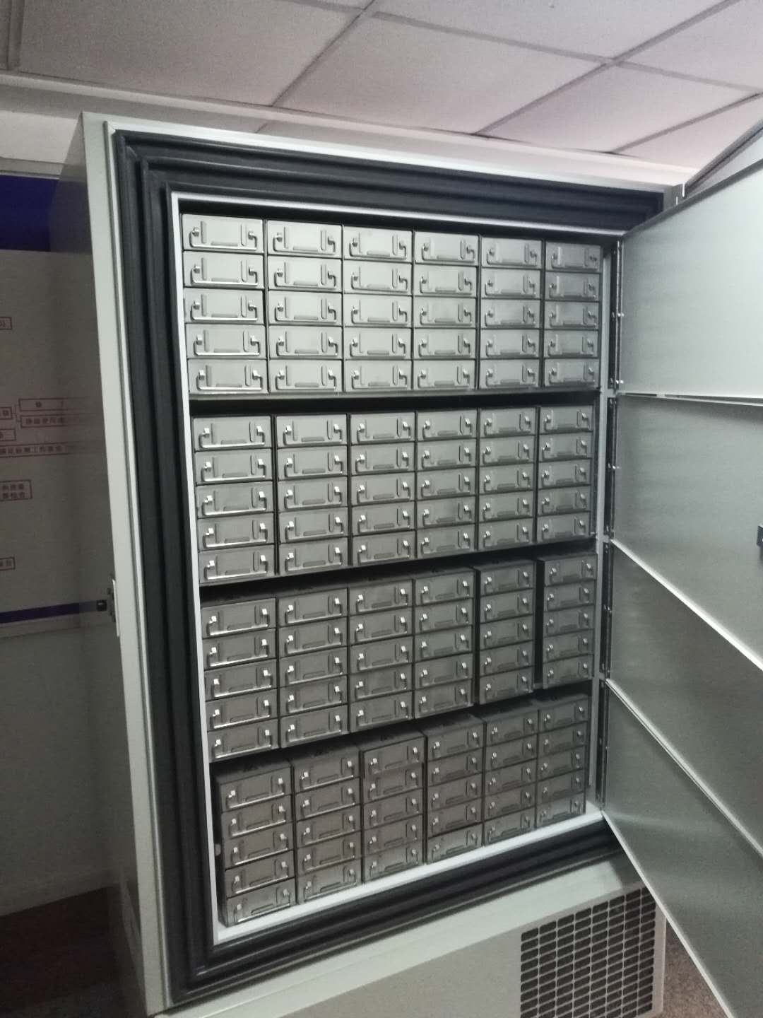 509189089212254324.jpg 509189089212254324.jpg