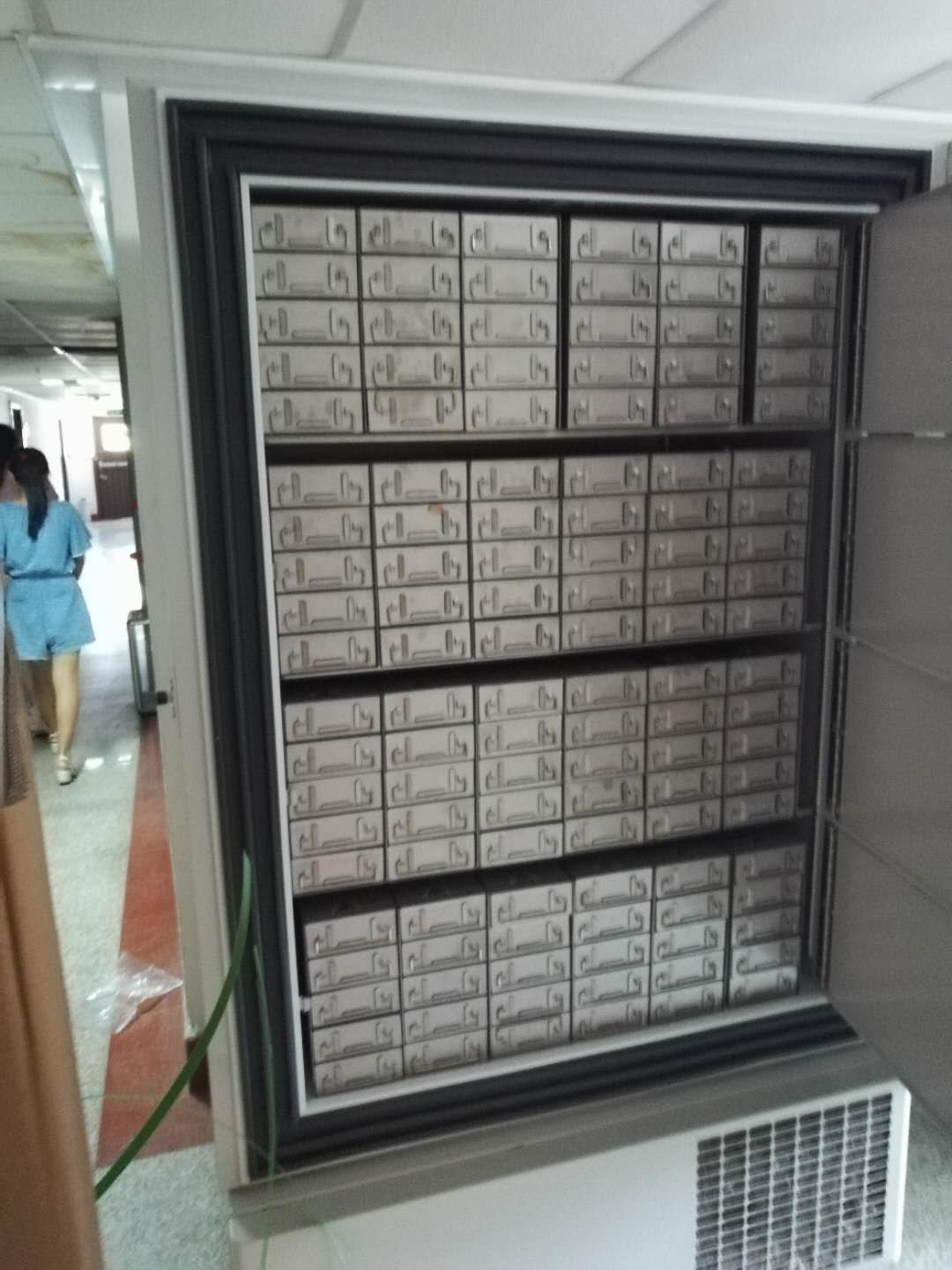 288726035729795164.jpg 288726035729795164.jpg