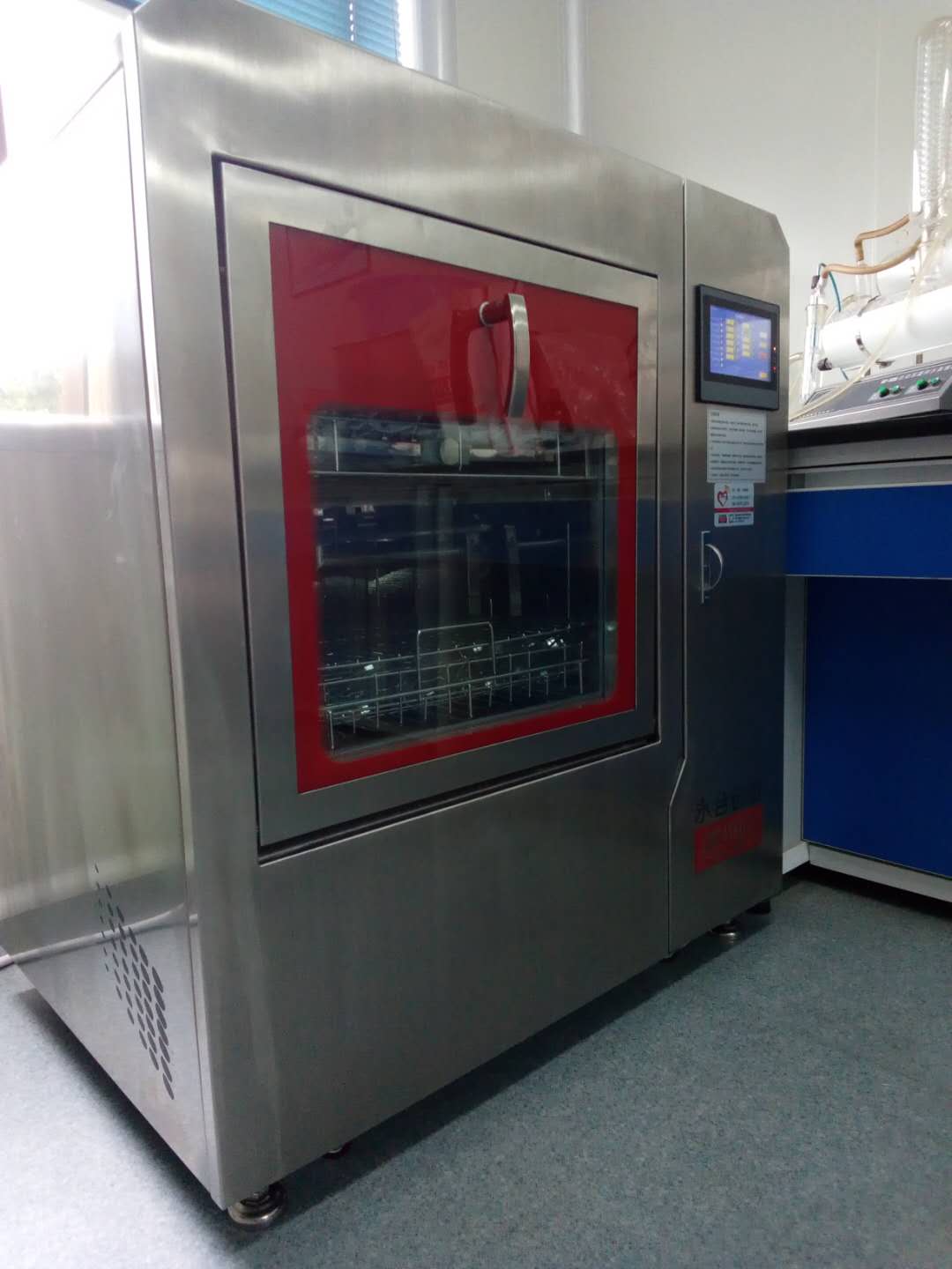 802720424671558325.jpg 802720424671558325.jpg