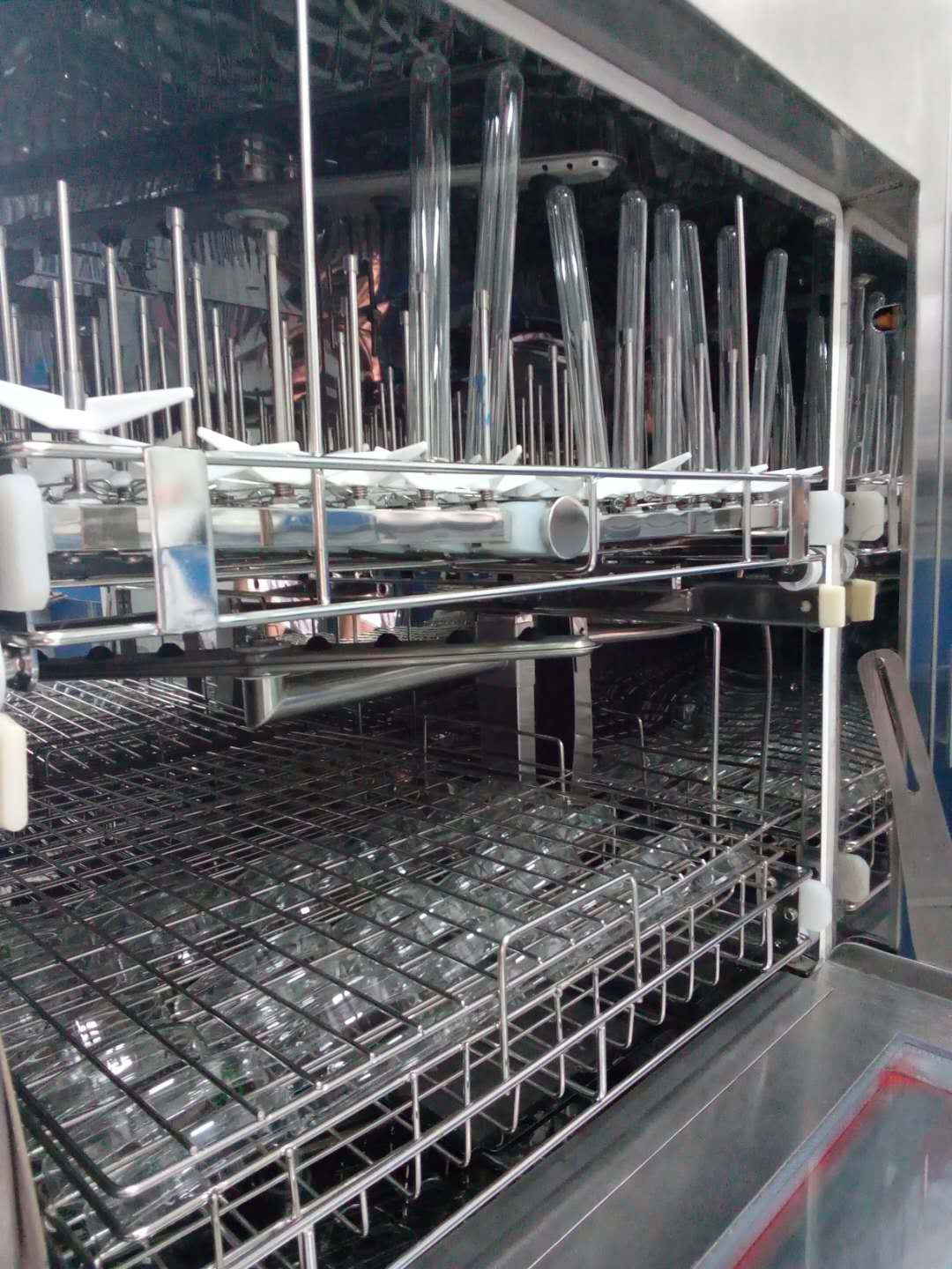 550006312733091821.jpg 550006312733091821.jpg