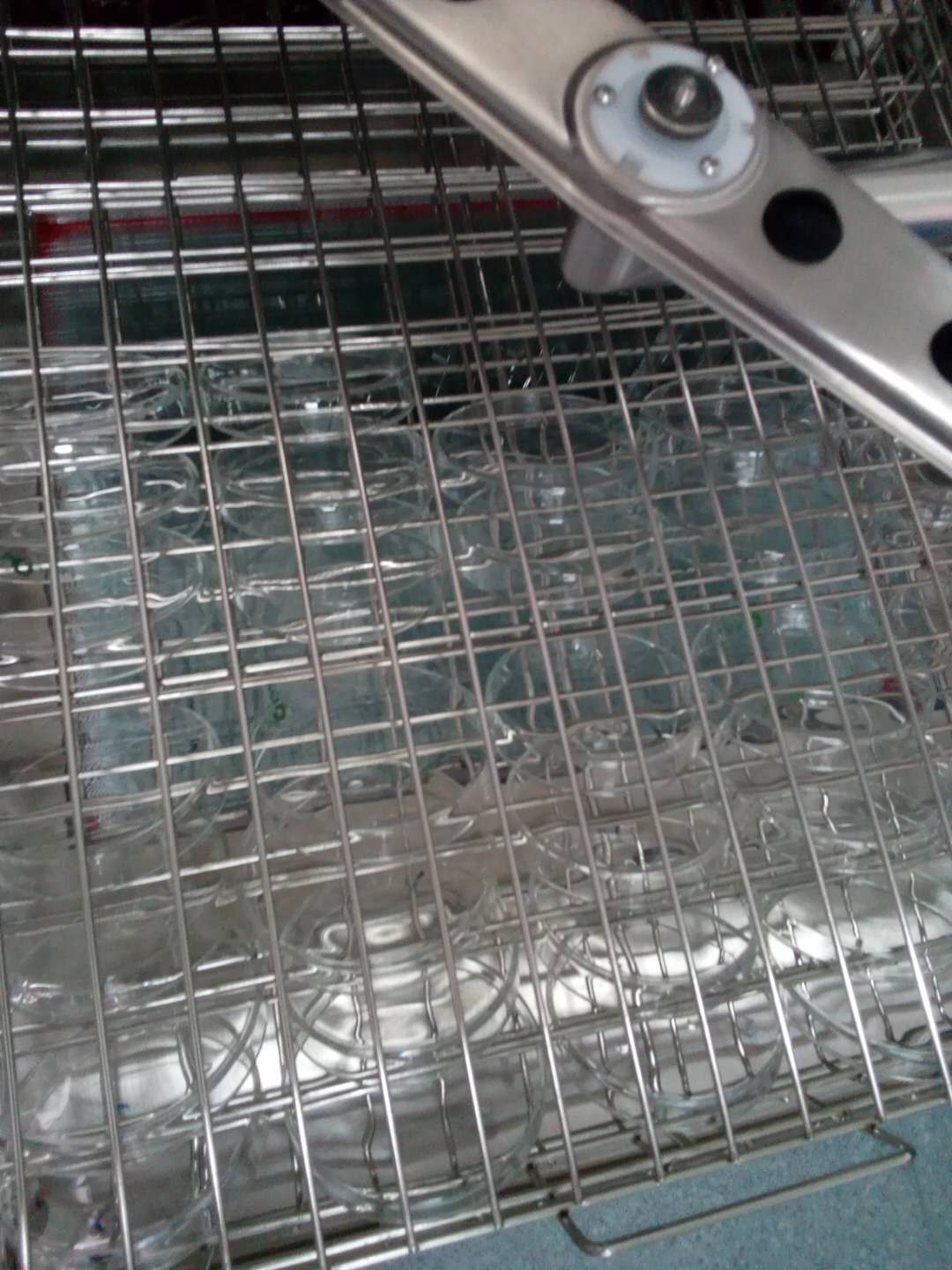 163908361334435366.jpg 163908361334435366.jpg