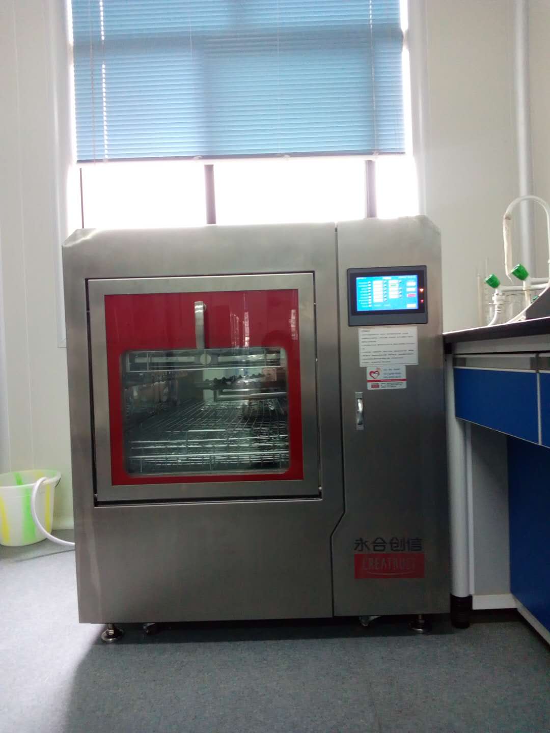 284691282005366499.jpg 284691282005366499.jpg