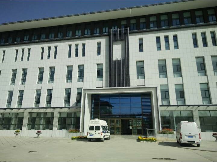 220762771211027890.jpg 220762771211027890.jpg