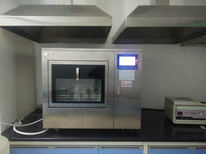 349909781791518209.jpg 349909781791518209.jpg