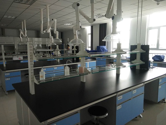 744066611258937503.jpg 744066611258937503.jpg