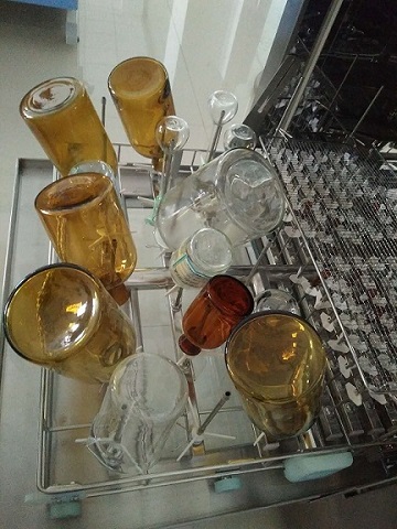 881242034296363819.jpg 881242034296363819.jpg