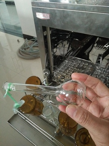 53284213987491358.jpg 53284213987491358.jpg