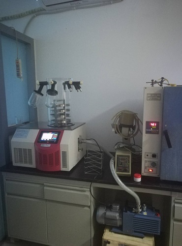 微信圖片_20180925153657.jpg 微信圖片_20180925153657.jpg