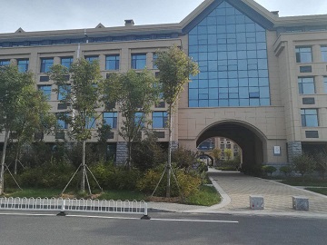 微信圖片_20180925154625.jpg 微信圖片_20180925154625.jpg