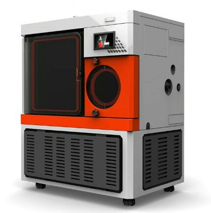 中式標(biāo)準(zhǔn)型-11.jpg 中式標(biāo)準(zhǔn)型-11.jpg