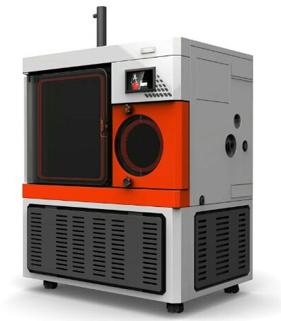 中式壓蓋型-1.jpg 中式壓蓋型-1.jpg