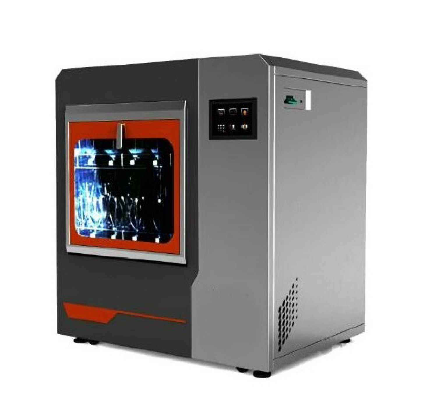 CTLW-200-1.png CTLW-200-1.png