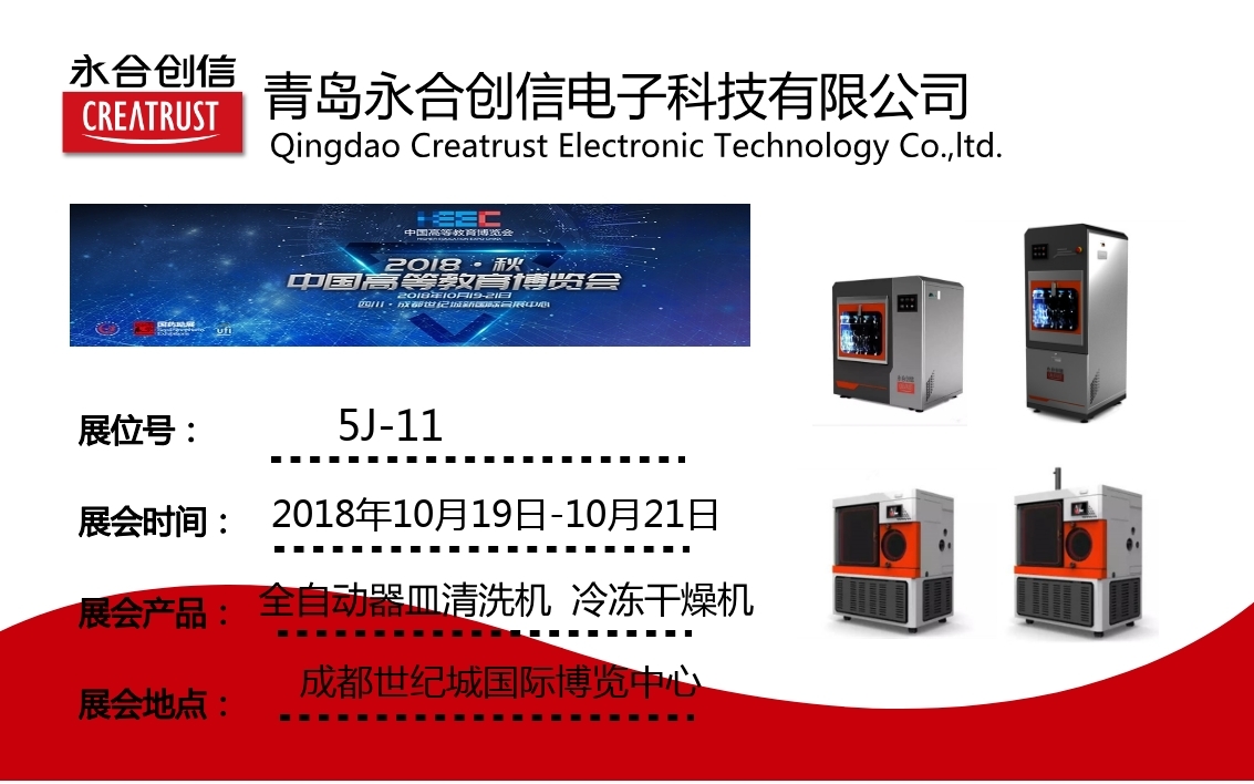 圖幫主514175 (1).jpg 圖幫主514175 (1).jpg