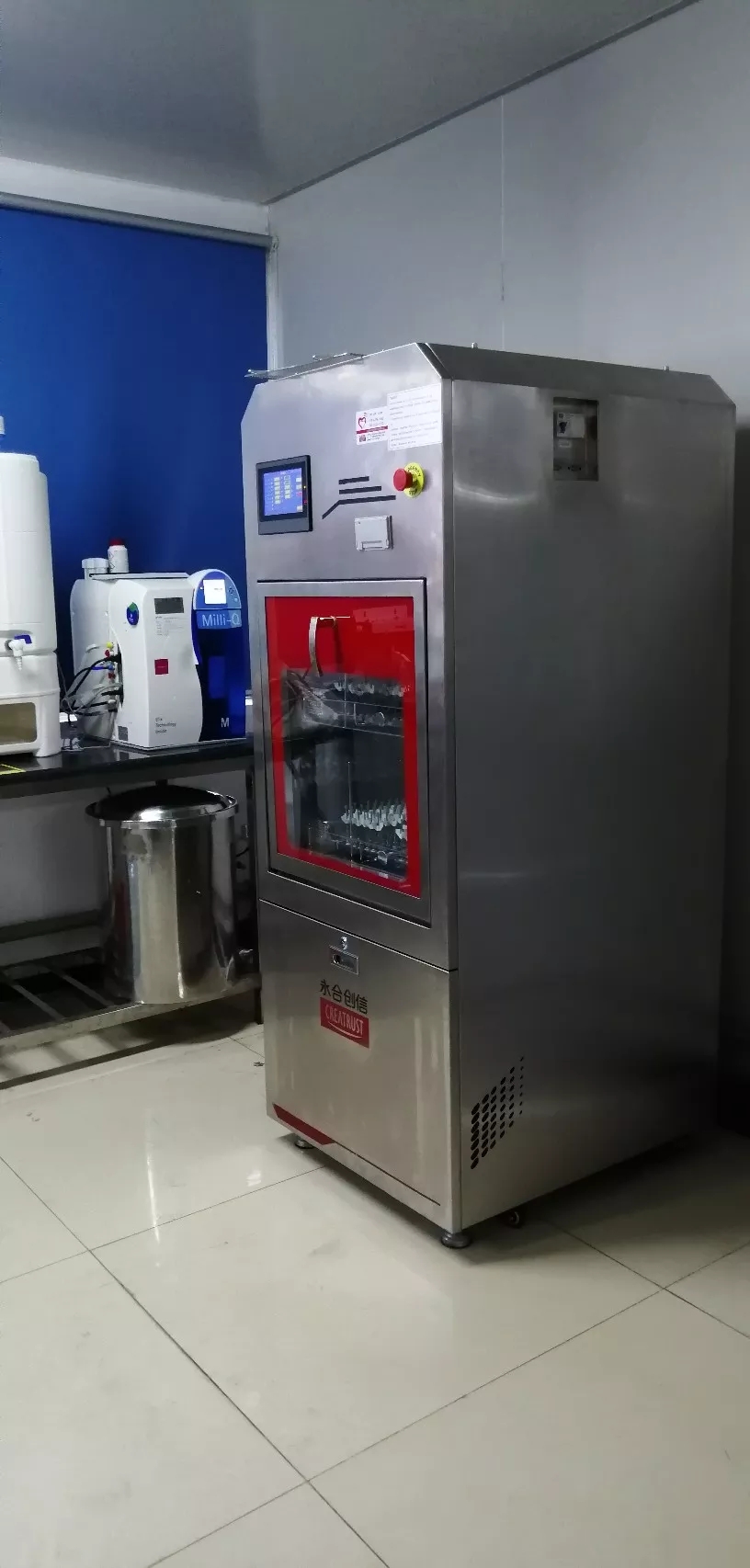 IMG_20180927_165917.jpg IMG_20180927_165917.jpg