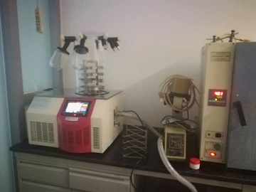 微信圖片_20180926160717.jpg 微信圖片_20180926160717.jpg