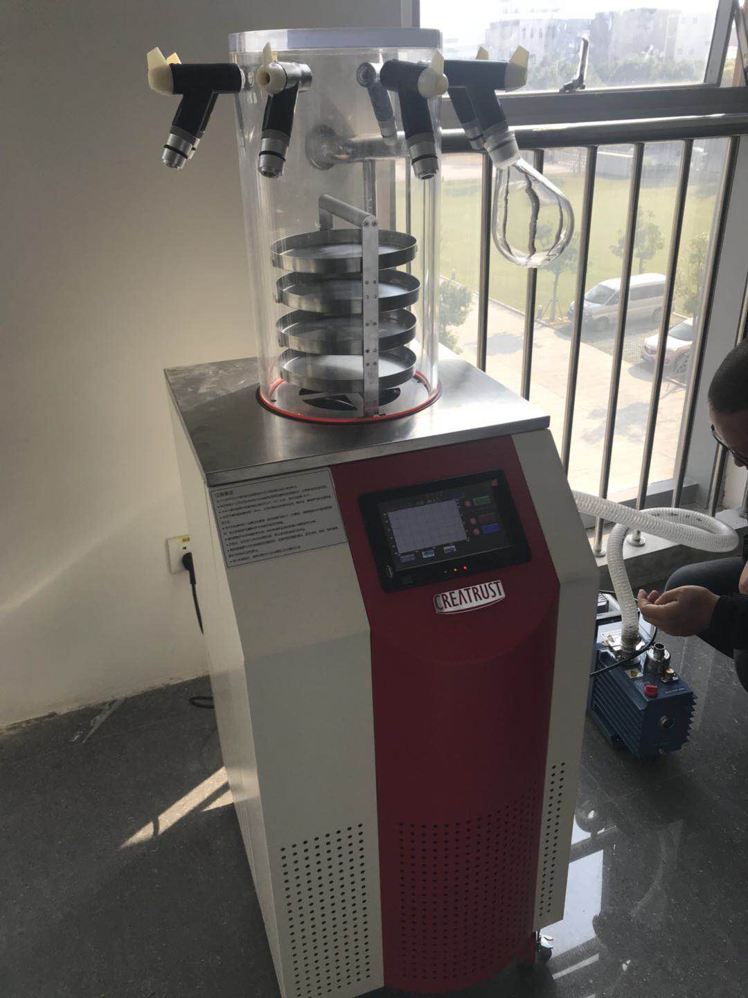 微信圖片_20181018144831.jpg 微信圖片_20181018144831.jpg