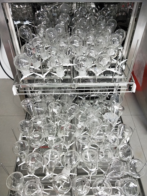 微信圖片_20181020093549.jpg 微信圖片_20181020093549.jpg