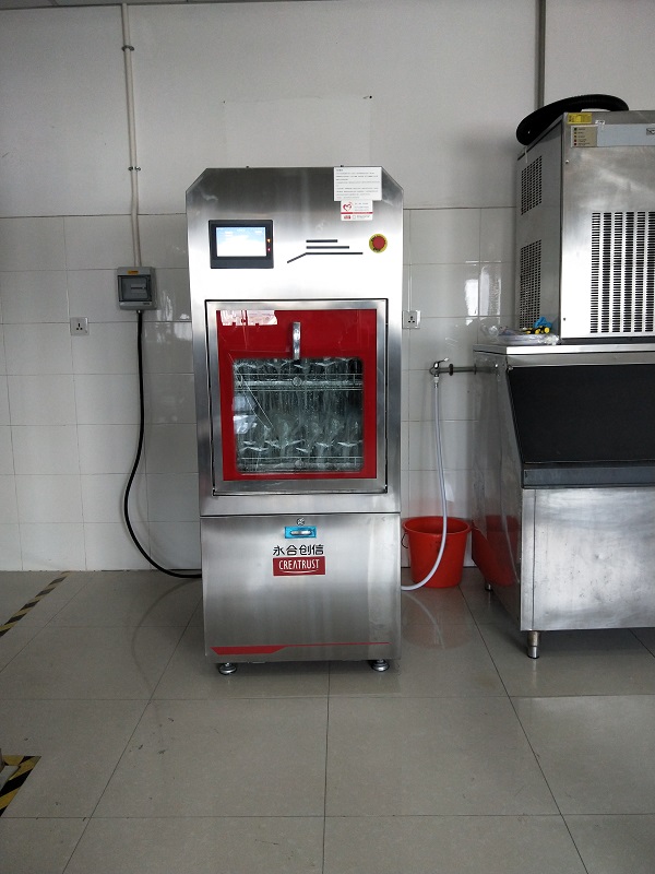 微信圖片_20181020093101.jpg 微信圖片_20181020093101.jpg