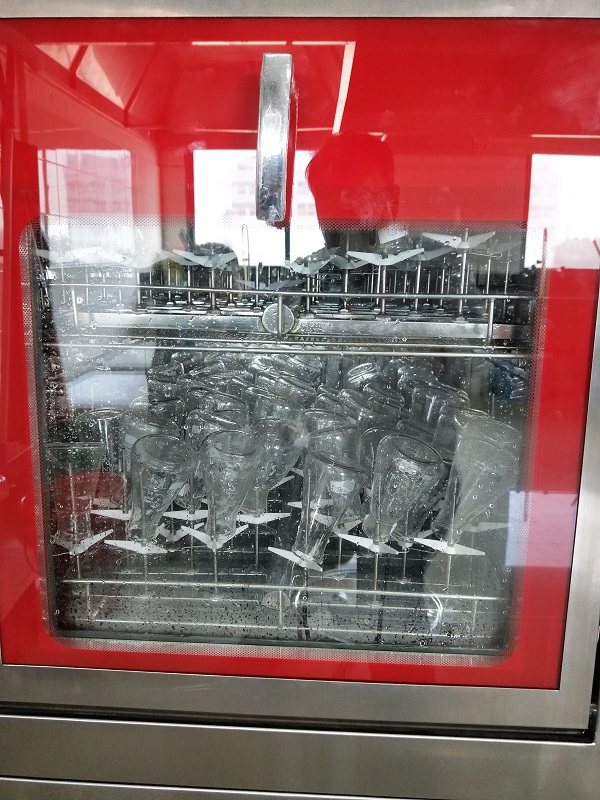 微信圖片_20181020093619.jpg 微信圖片_20181020093619.jpg