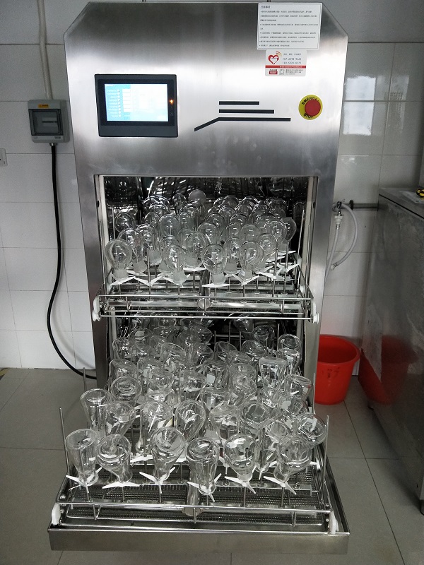 微信圖片_20181020093606.jpg 微信圖片_20181020093606.jpg