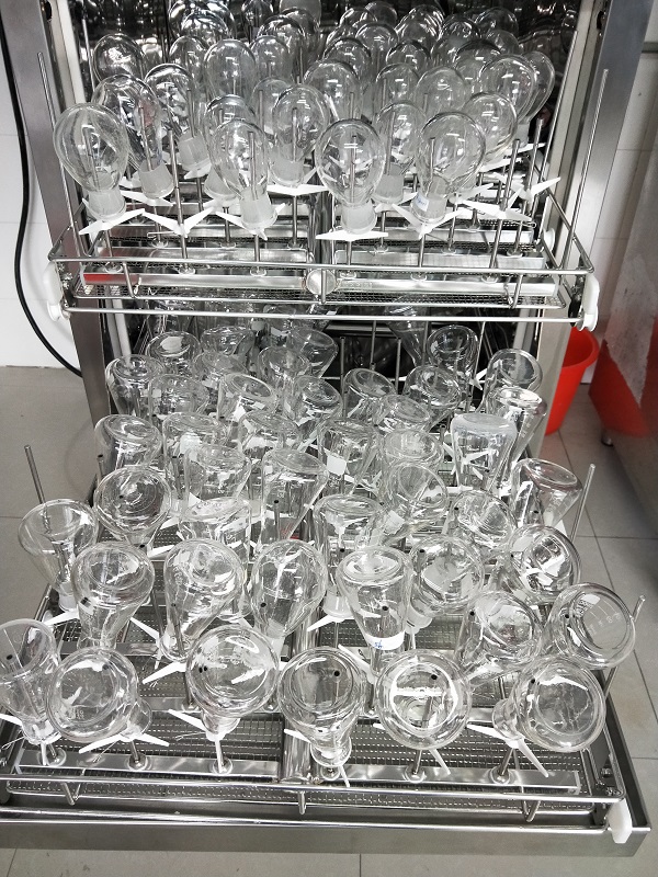 微信圖片_20181020093555.jpg 微信圖片_20181020093555.jpg