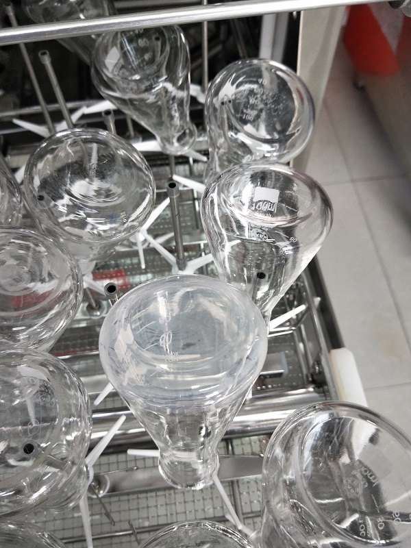 微信圖片_20181020093601.jpg 微信圖片_20181020093601.jpg