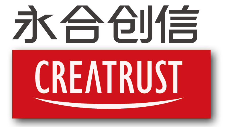 封面2.jpg 封面2.jpg