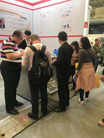 微信圖片_20181031104151.jpg 微信圖片_20181031104151.jpg