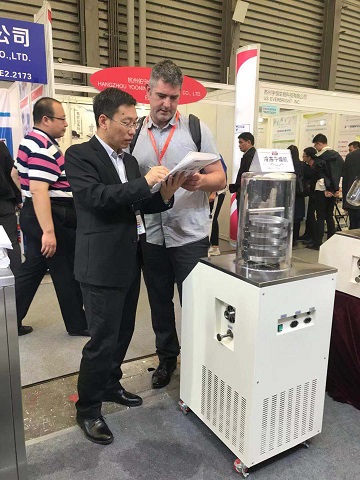 微信圖片_20181031104206.jpg 微信圖片_20181031104206.jpg