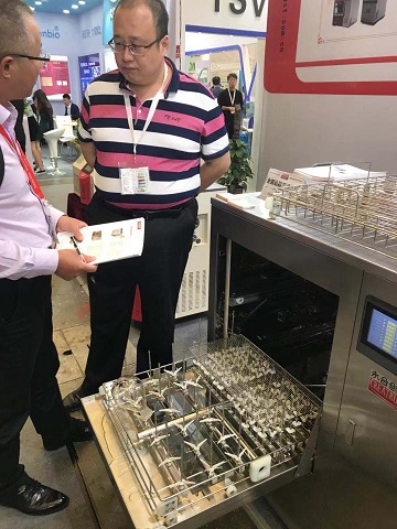 微信圖片_20181031104155.jpg 微信圖片_20181031104155.jpg