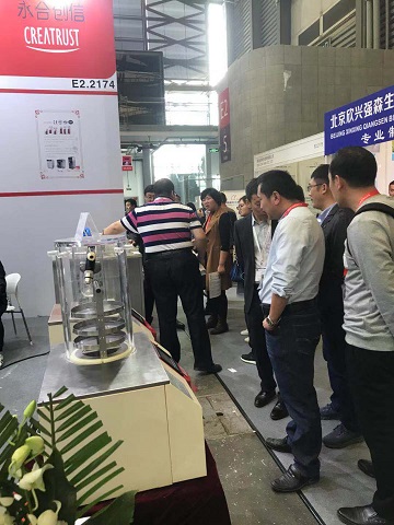 微信圖片_20181031141157.jpg 微信圖片_20181031141157.jpg