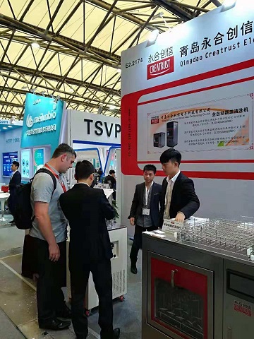 微信圖片_20181101083030.jpg 微信圖片_20181101083030.jpg