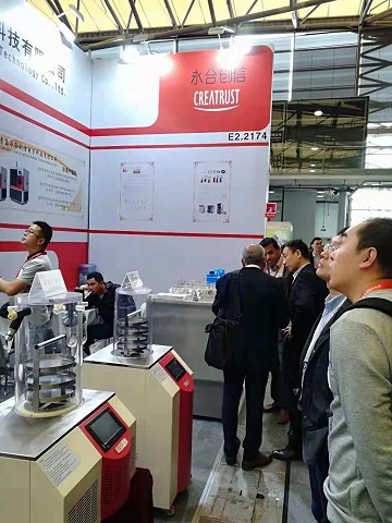 微信圖片_20181101083051.jpg 微信圖片_20181101083051.jpg