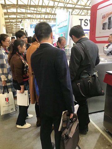 微信圖片_20181031141208.jpg 微信圖片_20181031141208.jpg