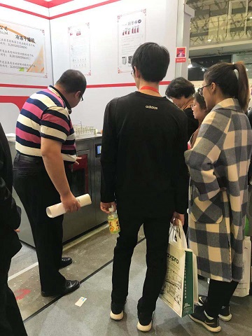 微信圖片_20181031141202.jpg 微信圖片_20181031141202.jpg