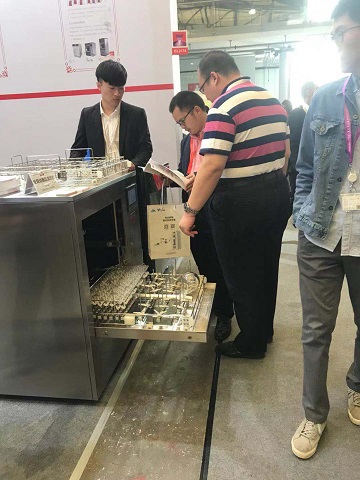 微信圖片_20181031104200.jpg 微信圖片_20181031104200.jpg