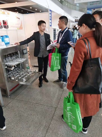 微信圖片_20181109132744.jpg 微信圖片_20181109132744.jpg