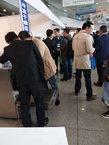 微信圖片_20181109132751.jpg 微信圖片_20181109132751.jpg