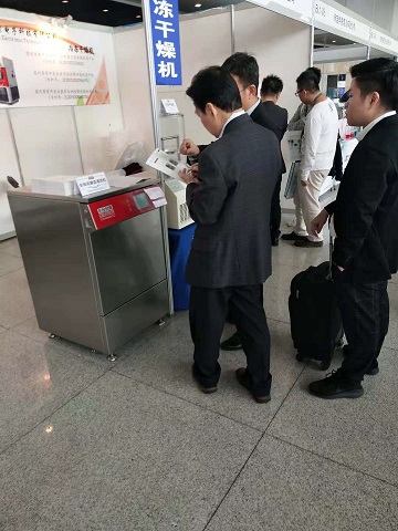 微信圖片_20181109132755.jpg 微信圖片_20181109132755.jpg