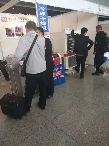 微信圖片_20181109132800.jpg 微信圖片_20181109132800.jpg